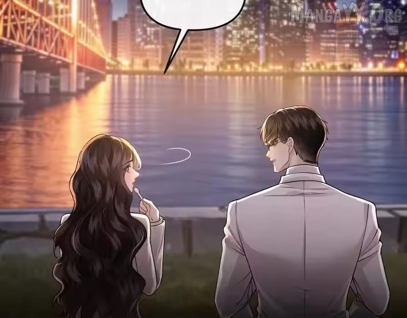 Deeply In Love Chapter 68 - page 41
